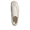 adidas SL 72 RS 'Off White Wonder White' JH5100