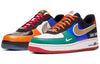 Nike Air Force 1 Low '07 'What The NYC' CT3610-100