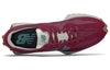 New Balance 327 'Garnet' MS327HE1