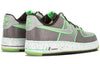 Nike Air Force 1 Low I/O DB 'Doernbecher' 585195-003