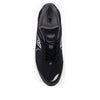 New Balance 2002R Gore-Tex 'Black Grey' M2002RXT