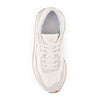 (WMNS) New Balance 237 'Nimbus Cloud White' WS237NN