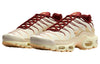 (WMNS) Nike Air Max Plus 'Coconut Milk Rugged Orange' FQ2765-100