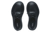 Balenciaga Steroid Derby 'Black' 717805W0FOI1000