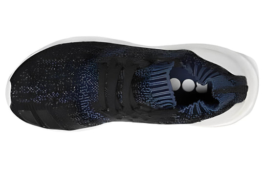adidas UltraBoost Uncaged 'Tech Ink' CM8278