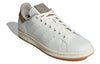 adidas Stan Smith 'White Bronze Strata' ID2031