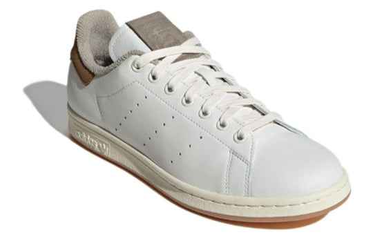 adidas Stan Smith 'White Bronze Strata' ID2031