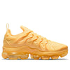 (WMNS) Nike Air VaporMax Plus 'Yolk' DJ5993-800