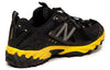 New Balance 610 Sneakers 'Black Honeycomb' ML610XD
