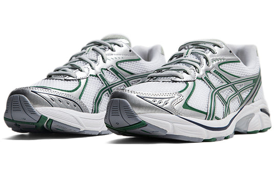 ASICS GT-2160 'Shamrock Green' 1203A275-103