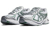 ASICS GT-2160 'Shamrock Green' 1203A275-103