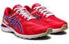 ASICS GT-2000 8 'Retro Tokyo' 1011A773-600