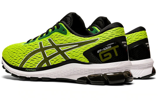 ASICS GT-1000 9 'Green' 1011A873-300