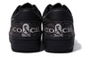 A Bathing Ape x Coach Bape Sta 'Black' 1G23-191-901BLK