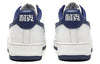 Nike Air Force 1 Low QS 'NAI-KE' 816621-101