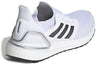 adidas UltraBoost 20 'Cloud White' EG0783