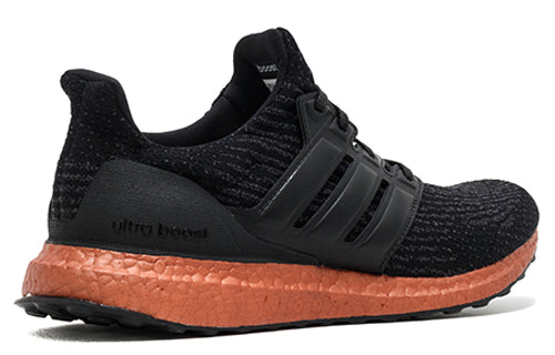 adidas UltraBoost 3.0 Limited 'Bronze' CG4086