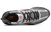 New Balance 530 Black/Silver MR530SL