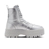 (WMNS) Air Jordan 1 High Brooklyn 'Metallic Silver' FJ5737-002