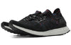 adidas UltraBoost Uncaged 'Active Red' B37692