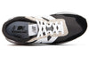New Balance 237 'Black Beige Grey' MS237CT1