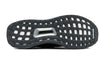 adidas UltraBoost 3.0 Limited 'Black Silver' BA8923