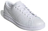 adidas Hyke x Stan Smith AOH 001 'Triple White' FV3915