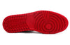 Air Jordan 1 Retro Patent 'Chicago Bulls' 2003 136085-106