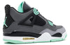 Air Jordan 4 Retro 'Green Glow' 308497-033