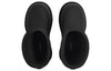 Balenciaga Steroid Booties 'Black Full EVA' 770589W0FOI1000