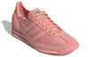 (WMNS) adidas SL 72 'Trace Pink' FV9859