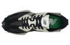 New Balance 327 'Black' MS327LO