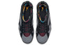 Air Jordan 7 Retro Low NRG 'Bordeaux' AR4422-034