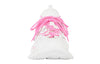 (WMNS) Balenciaga Track Sneaker 'White Fluo Pink' 542436W3AC29055