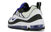 Nike Air Max 98 'Sprite' 640744-103