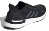 adidas UltraBoost Summer.Rdy 'Black' EG0748