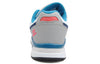 New Balance 530 Series Gray 'Grey Blue' M530GBP