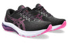 (WMNS) ASICS GT-2000 11 'Black Hot Pink' 1012B271-007