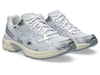 (WMNS) ASICS Gel-1130 'White Blue Fade' 1202A164-121