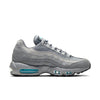 Nike Air Max 95 'Retro Logo' CV1635-001