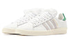 adidas x Kith Campus 80s 'Classics Program' FY3518