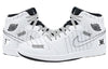Air Jordan 1 Retro 'Barons - Home' 325514-102
