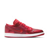 (WMNS) Air Jordan 1 Low SE 'Pomegranate' DH5893-600