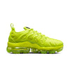 (WMNS) Nike Air VaporMax Plus 'Tennis Ball' DX1784-300