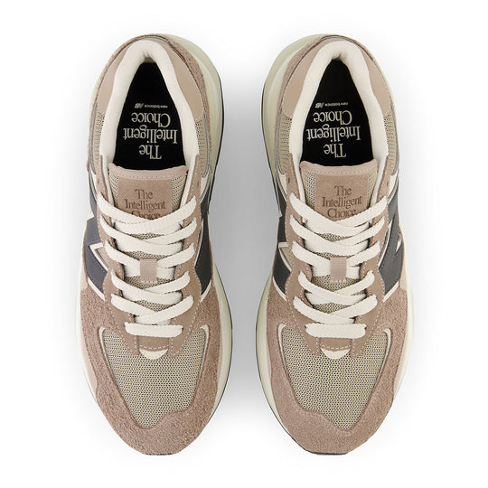 New Balance 57/40 'Brown' M5740SPC