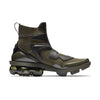 (WMNS) Nike Air VaporMax Light 2 'Cargo Khaki' AO4537-300