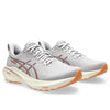 (WMNS) ASICS GT-2000 13 'Concrete Watershed Rose' 1012B666-020