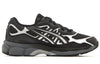 ASICS Gel-NYC 'Black Graphite Grey' 1203A280-002