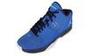 Air Jordan 5 AM 'Soar' 807546-406