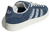adidas Campus 00s Shoes 'Pantone Supplier Colour' IE2217